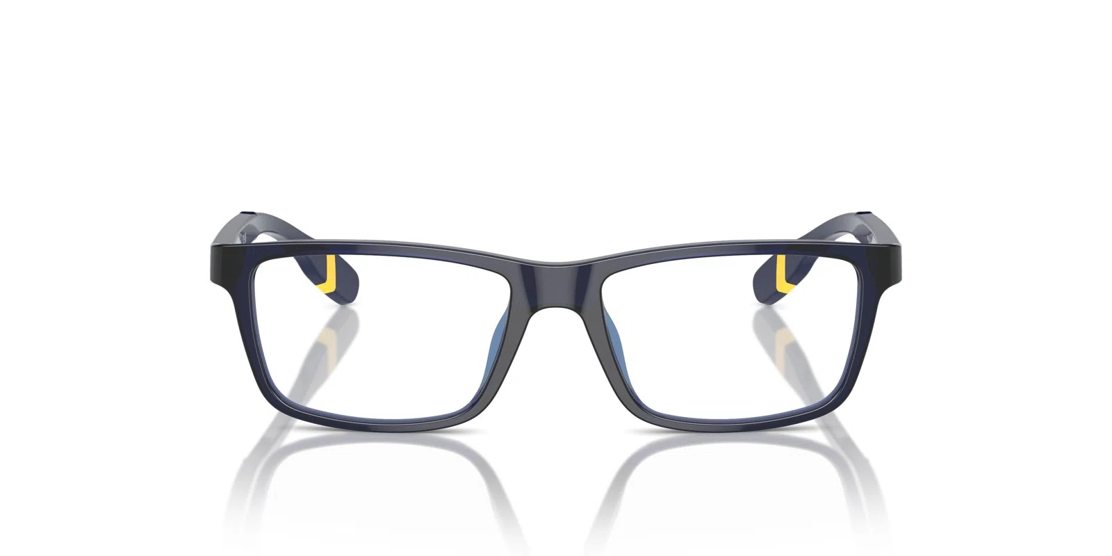 Polo Prep 8547U Eyeglasses - view 19